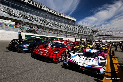 24hr rolex|rolex 24 2023 live timing.